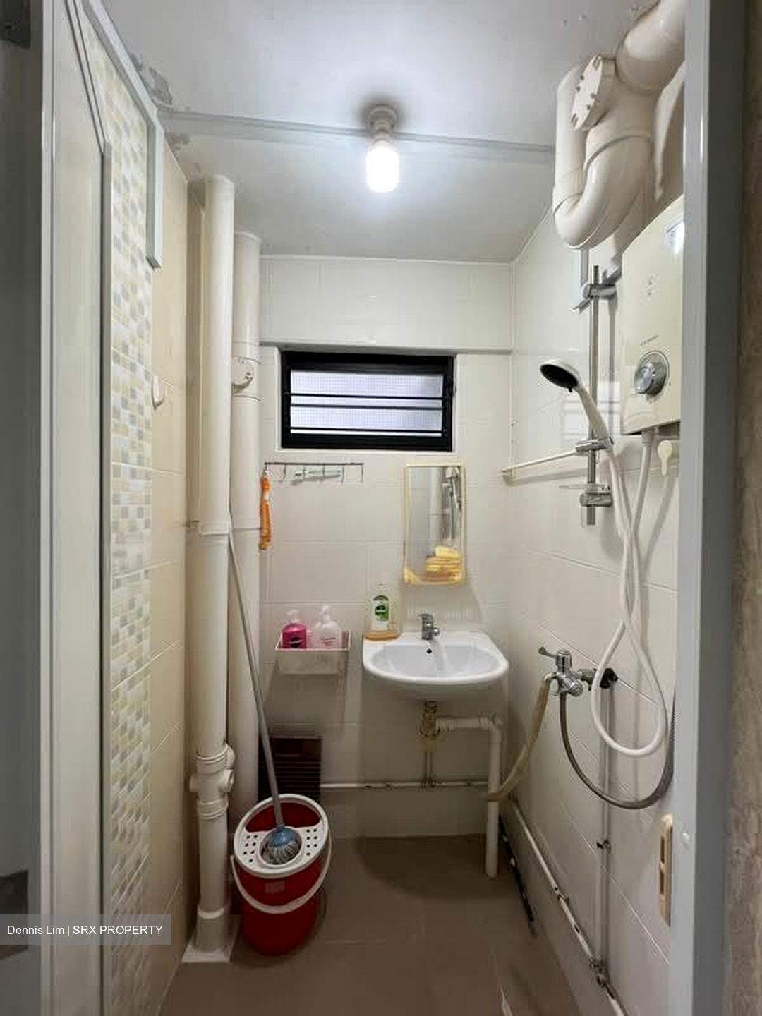 Blk 87 Circuit Road (Geylang), HDB 3 Rooms #573974061